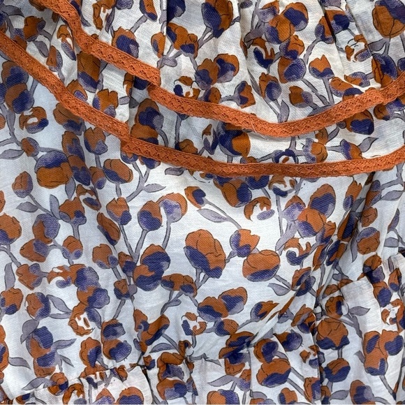 The Kormer “Ginna One” Shoulder Dress Size S NWT - Picture 12 of 16